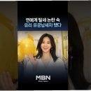 성실유리 이미지