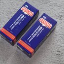 이미경건강과학연구소 이미지