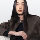 비수스