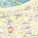 사평대로(북측) 이미지