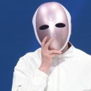 김영희미용실 - 서구 | 김영희미용실