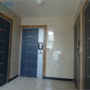 봉곡동239 이미지