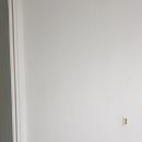 호평동 금강아파트 이미지