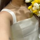 WD. 09 - 에이블리 5만원대 가성비 촬영용 원피스 추천