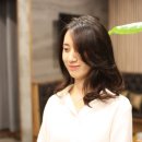 코코헤어샵 이미지