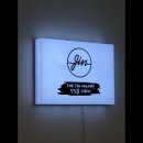 진에스테틱 - 춘천시 | 파주 금촌 피부샵 더진에스테틱 애씨큘 물광 피부관리 후기