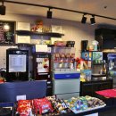 천 당구클럽 이미지