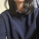 서영이 할머니네 | 내가내일왜학교를가야하는데