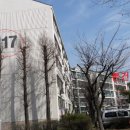 정왕동물약국 이미지