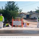 광화농장 이미지