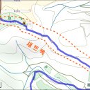 불국유치원 이미지