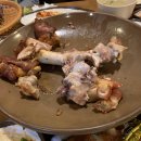 가장맛있는 족발 수락산점 이미지
