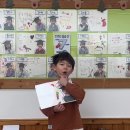 ❤️프랑스반-7살이 된 프랑스반의 다짐❤️ 이미지
