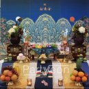 리베라호텔 이미지