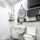 진영3호 이미지