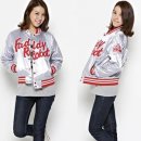 제이제이(JJ) 이미지