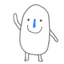 치킨에미치닭 이미지