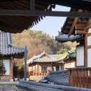 가평한옥펜션 | 운악산 한옥펜션 운악채 1박 후기 | 가평 가족 펜션 아기와 함께 힐링 여행