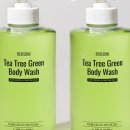 바디공방 이미지