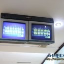 황성볼링경기장 네이버블로그
