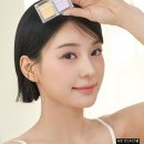 모모코
