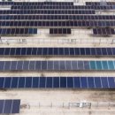 (주)퍼스트솔라 이미지