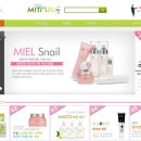 대원메디컬 이미지