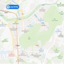 삼송간호학원 이미지
