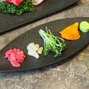 삼씨오화 - 마포구 마포대로4가길 41 | 삼씨오화