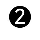 엄마들을 위한 에세이 수업 이미지