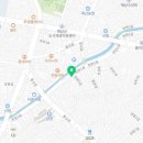 종근당건강헬스벨스토리 해남평동점