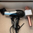 그곳 애월2 | 제주숙소 애월읍 곽지리 애월그곳 독채펜션