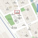 천천스크린 이미지