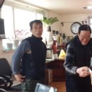 중산경로당 이미지