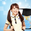 연수여자고등학교 내 이미지