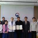 국립목포병원