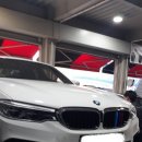 타이어프로 삼덕점 이미지