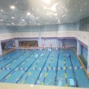 금호스포츠센터 이미지