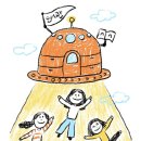 검단어린이도서관(5) 이미지