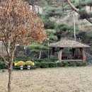 산마루 축산 이미지