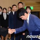 서초대로 132 (1) 이미지