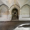 Big City L 이미지