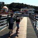 바람의언덕 | 거제 여행코스 필수코스 바람의언덕 주차, 준비물+ 거제도 핫도그 본점 솔직후기