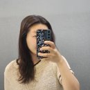 국민은행 맞은편 | [천안 피부관리 추천] 에스테티아 천안신불당1호점 윤곽관리 후기