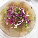 초리골초계탕 이미지