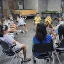 동대신2동주민센터 이미지