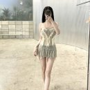 서우(SEOW) 네이버블로그