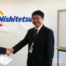 주식회사 비코 이미지