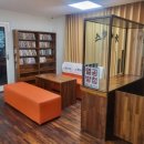 좌수영로 179번길 이미지