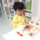 다독다독 즐거운 책놀이 이미지